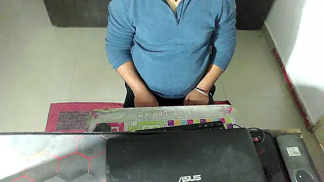 rentarob live sex cam