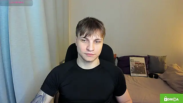 handsome_guy01 live sex cam