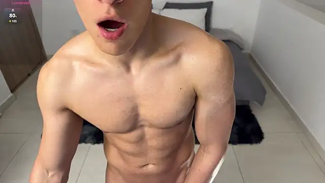Maxx_Lancaster live sex cam
