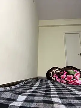 Erotic_Anju live sex cam