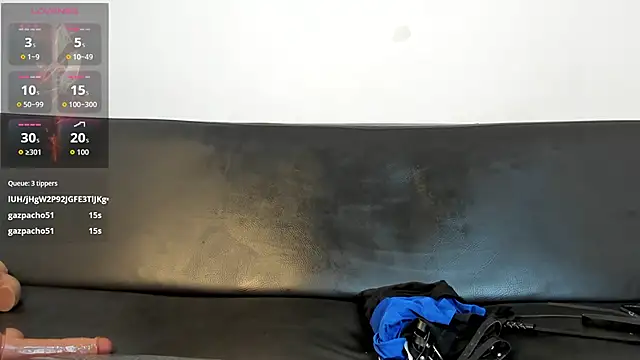 zarek_lux live sex cam