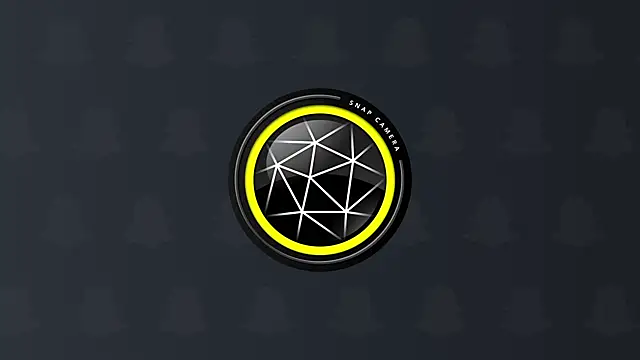 Green_XoX live sex cam