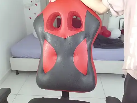 Nico__fox123 live sex cam