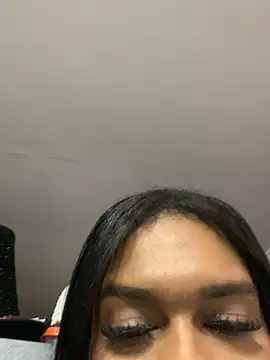 Mariia_Victoriia live sex cam