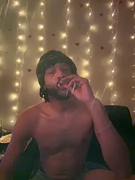 magic_man1085 live sex cam