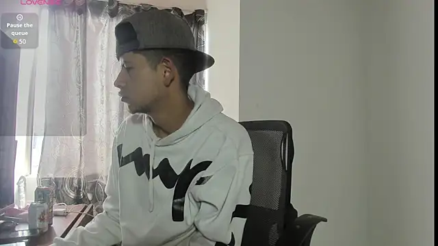 sadrac69 live sex cam