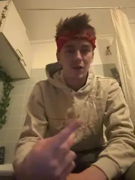 Toyjungee live sex cam