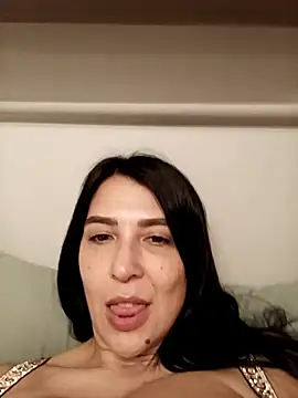 Cataleya80 live sex cam