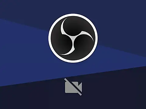 Luke_davis01 live sex cam