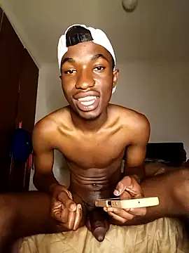 freakyrayy live sex cam