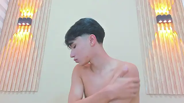 JULII_RICO1 live sex cam