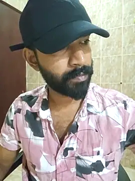 Bigkannan live sex cam