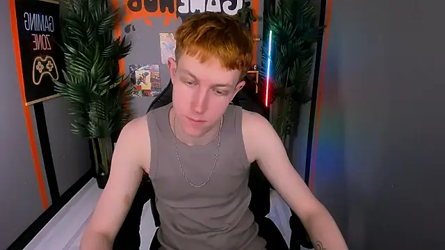 Dylan_Norton live sex cam