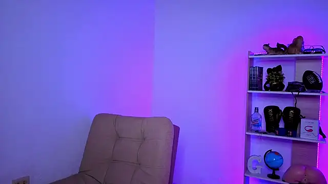 exquisite_gabe live sex cam