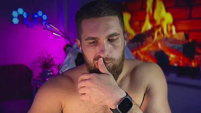 Sweeet__boy live sex cam