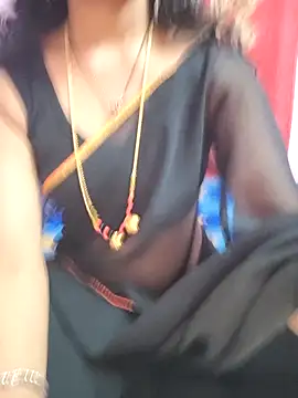 Rosely-rosely's cam snapshot