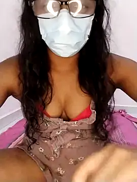 sexybolegirl's cam snapshot