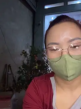 gino-sex's cam snapshot