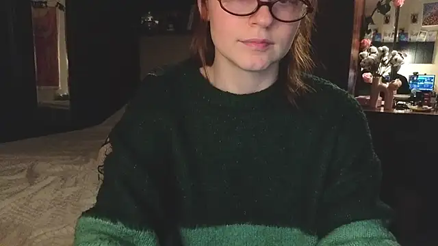 wow_reb22's cam snapshot