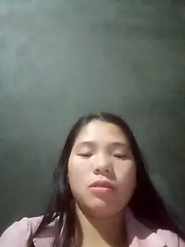 Sgs594802799's cam snapshot