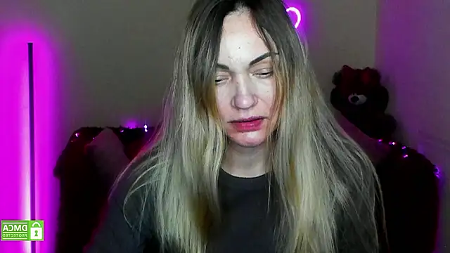 BlondMikey22's cam snapshot