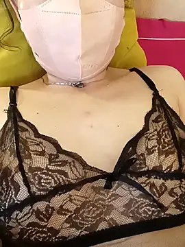 Trang26's cam snapshot