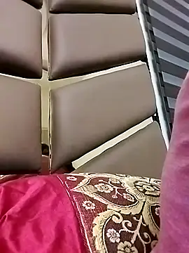 Cam_Deeksha's cam snapshot