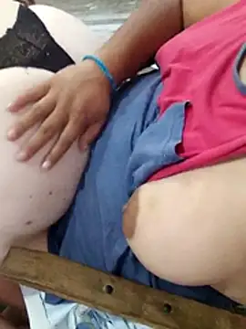 69_less's cam snapshot