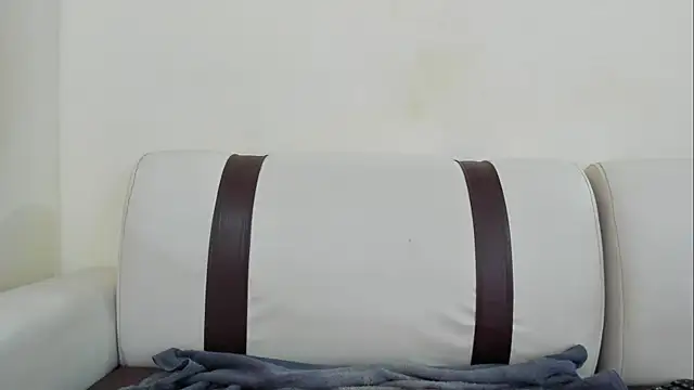 lunainsane58 live sex cam