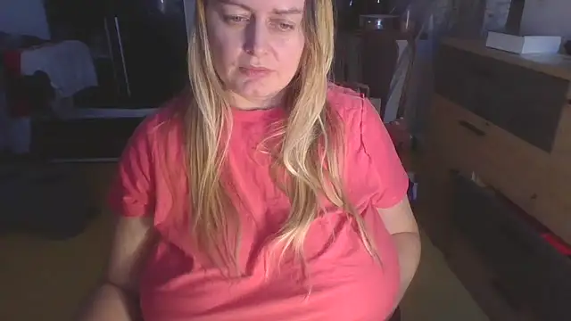 Meliss_Official9 live sex cam