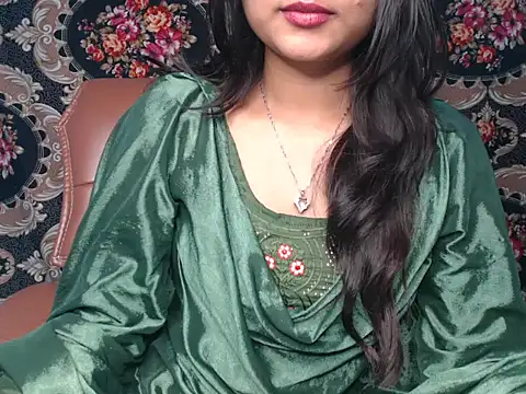 Wish_Queen live sex cam