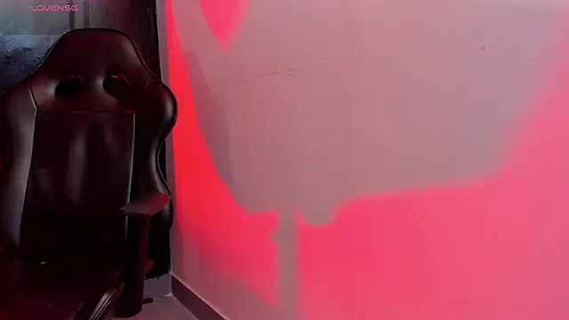 SalvatoreDmore live sex cam