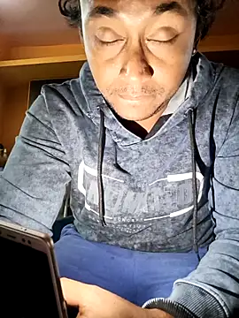 Gay_King_69 live sex cam