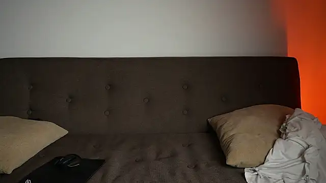 MattyandAiden live sex cam