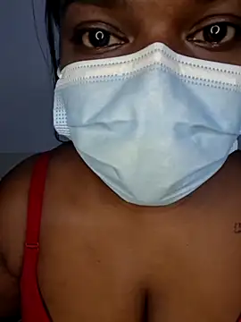 chubybabi live sex cam