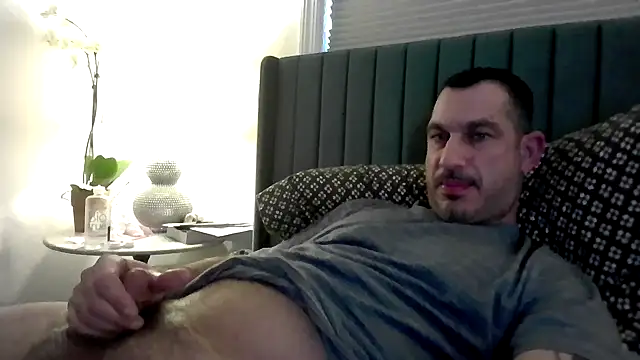 ckraiders84 live sex cam