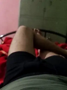 jesse_pinkman99 live sex cam