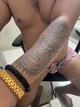 FlirtyxBoy live sex cam