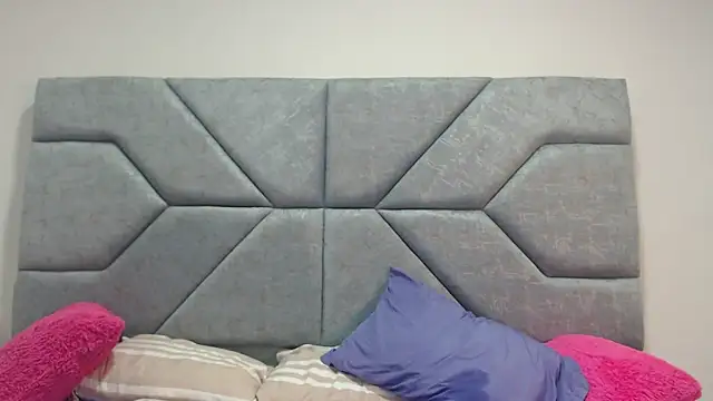 SofiaDelMar's cam snapshot