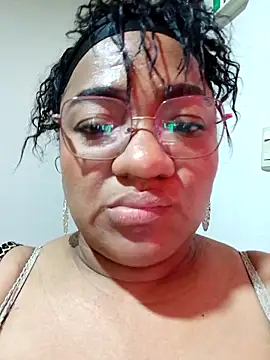 honey-suckle's cam snapshot