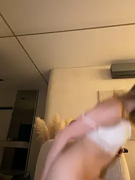 -AngelAri- live sex cam