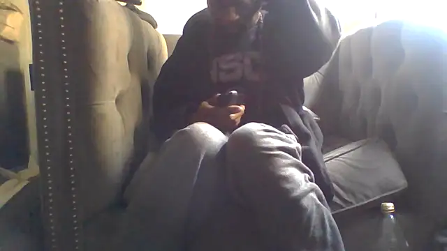 Daddy_hook live sex cam