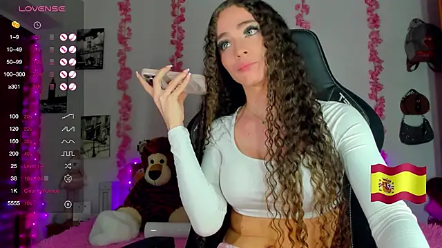 gabrielatafur_ live sex cam