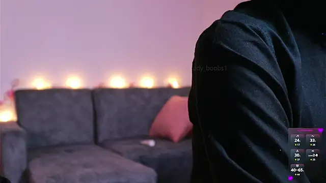 kathieandpovcock1 live sex cam