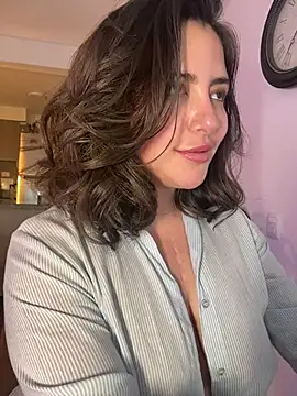 sukhakunis1's cam snapshot