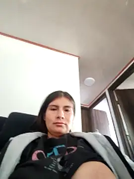 Tammara_wilson live sex cam