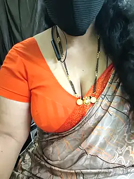 bhuvana_555 live sex cam