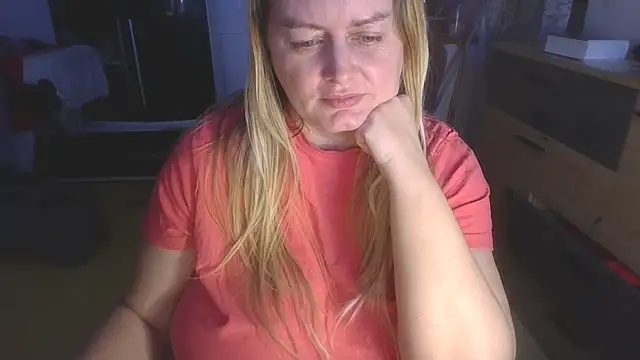 Meliss_Official9 live sex cam