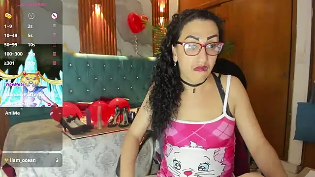 sabrina_dupont live sex cam