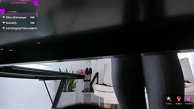 coniie_jhons live sex cam